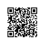 0805J0500391FQT QRCode