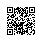 0805J0500391GAR QRCode