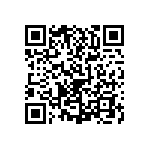 0805J0500391JQT QRCode