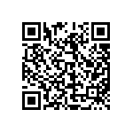 0805J0500391MCRE03 QRCode