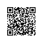 0805J0500392JCR QRCode