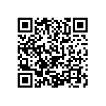 0805J0500430GQT QRCode