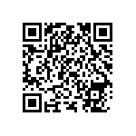 0805J0500431JQT QRCode