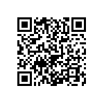 0805J0500470GFT QRCode