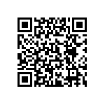 0805J0500470JFR QRCode