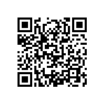 0805J0500471MCRE03 QRCode