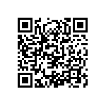 0805J0500471MCTE03 QRCode