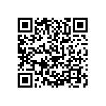 0805J0500472JCR QRCode