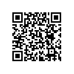 0805J0500473JXT QRCode