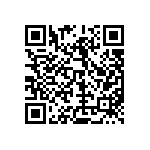 0805J0500473MXRE03 QRCode