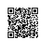 0805J0500560FCT QRCode