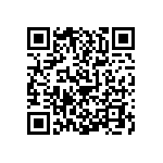 0805J0500560FFR QRCode