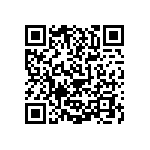 0805J0500560JAR QRCode