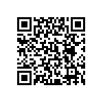 0805J0500560JCR QRCode