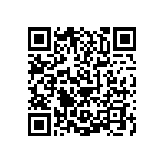 0805J0500560KCR QRCode