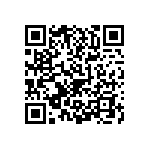 0805J0500561FCT QRCode