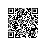 0805J0500561JXT QRCode