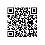 0805J0500561KAR QRCode