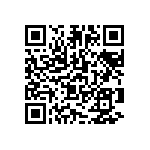 0805J0500561KXR QRCode