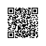 0805J0500562GCR QRCode