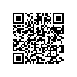 0805J0500562KCT QRCode