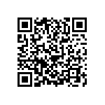 0805J0500563KDR QRCode