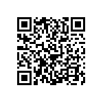 0805J0500680GFR QRCode