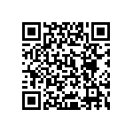 0805J0500680JQT QRCode