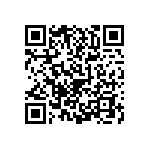 0805J0500681FAT QRCode