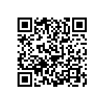 0805J0500681FCR QRCode