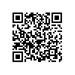 0805J0500681FFR QRCode