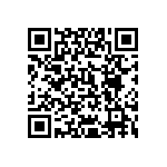 0805J0500681JAT QRCode