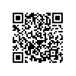 0805J0500681JDR QRCode