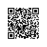 0805J0500681JDT QRCode