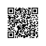 0805J0500681JQT QRCode