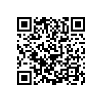 0805J0500681JXR QRCode