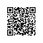 0805J0500681JXT QRCode