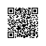 0805J0500681KFR QRCode