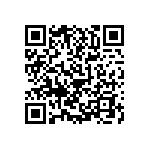 0805J0500682JXR QRCode