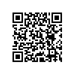 0805J0500682JXT QRCode