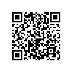 0805J0500682MXT QRCode