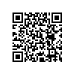 0805J0500683MXR QRCode