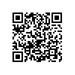 0805J0500750FQT QRCode