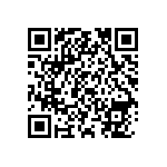 0805J0500820GFT QRCode