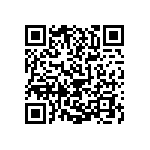 0805J0500820JCR QRCode