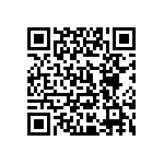 0805J0500820KAR QRCode