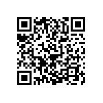 0805J0500821FFR QRCode