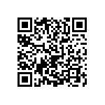 0805J0500821JCT QRCode