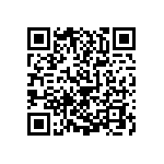 0805J0500821JDR QRCode