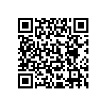 0805J0500821KCR QRCode